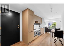 409 - 5 LAKEVIEW (SHORT TERM) AVENUE, Toronto, Ontario