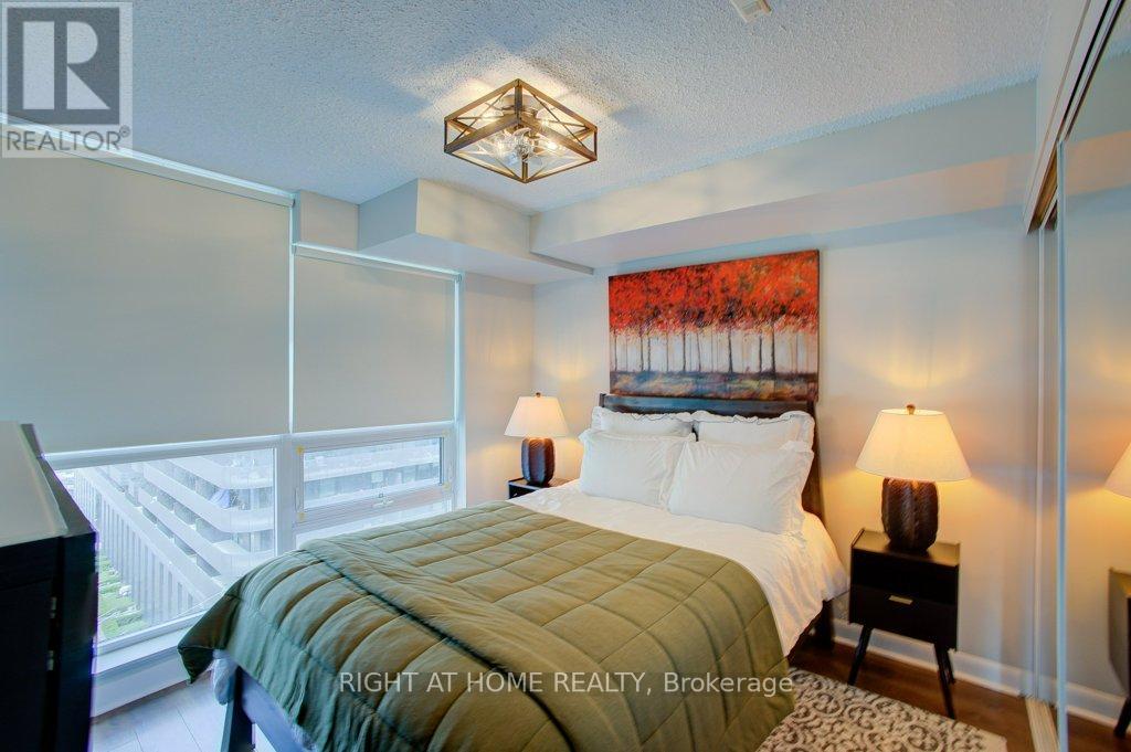 947 - 525 Wilson Avenue, Toronto, Ontario  M3H 0A7 - Photo 28 - C13497152