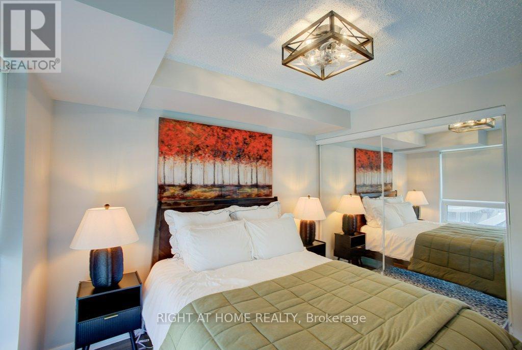 947 - 525 Wilson Avenue, Toronto, Ontario  M3H 0A7 - Photo 29 - C13497152