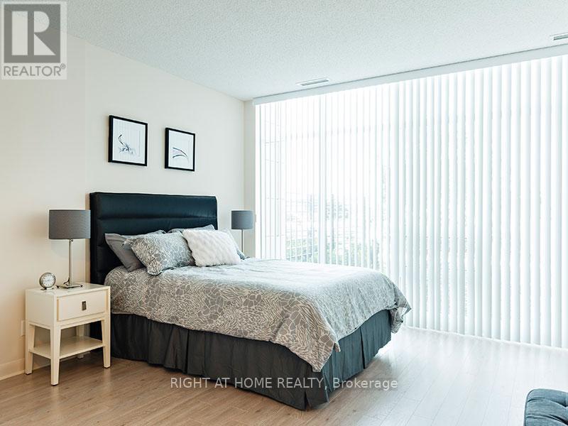 947 - 525 Wilson Avenue, Toronto, Ontario  M3H 0A7 - Photo 42 - C13497152