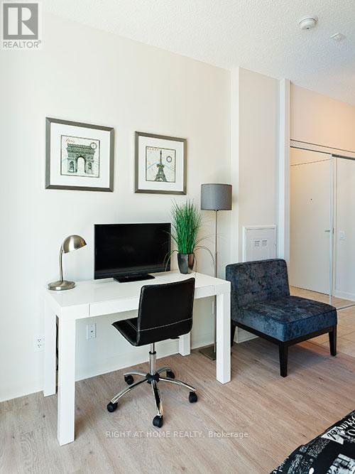 947 - 525 Wilson Avenue, Toronto, Ontario  M3H 0A7 - Photo 43 - C13497152