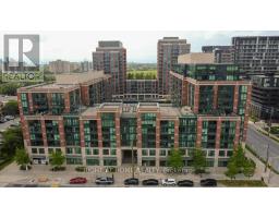 947 - 525 WILSON AVENUE, Toronto, Ontario