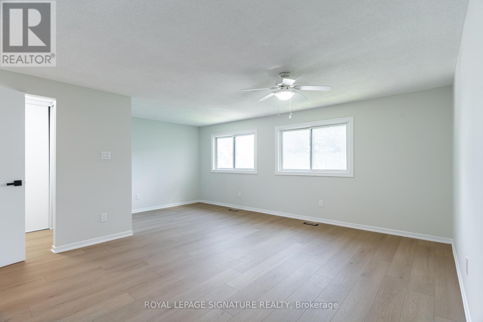86 James Park Square, Toronto, Ontario  M1V 2E6 - Photo 16 - E13494312