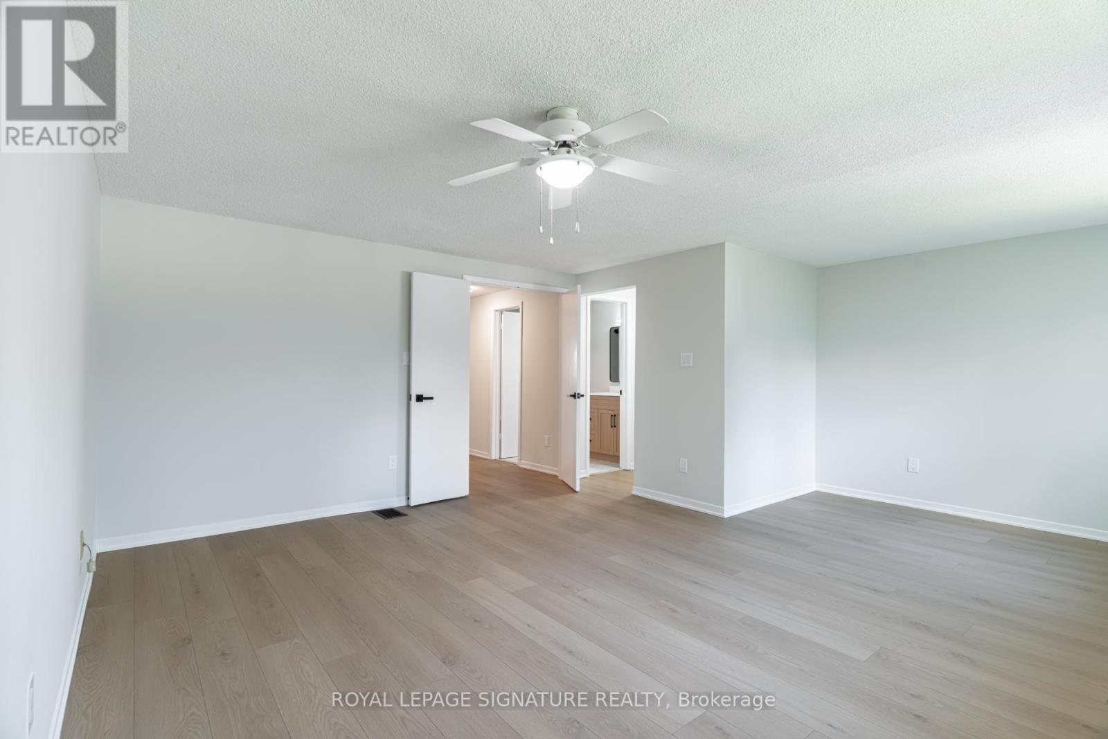 86 James Park Square, Toronto, Ontario  M1V 2E6 - Photo 17 - E13494312