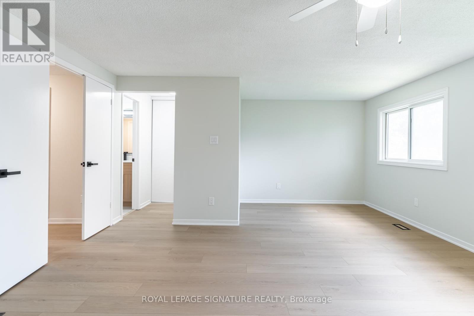 86 James Park Square, Toronto, Ontario  M1V 2E6 - Photo 18 - E13494312