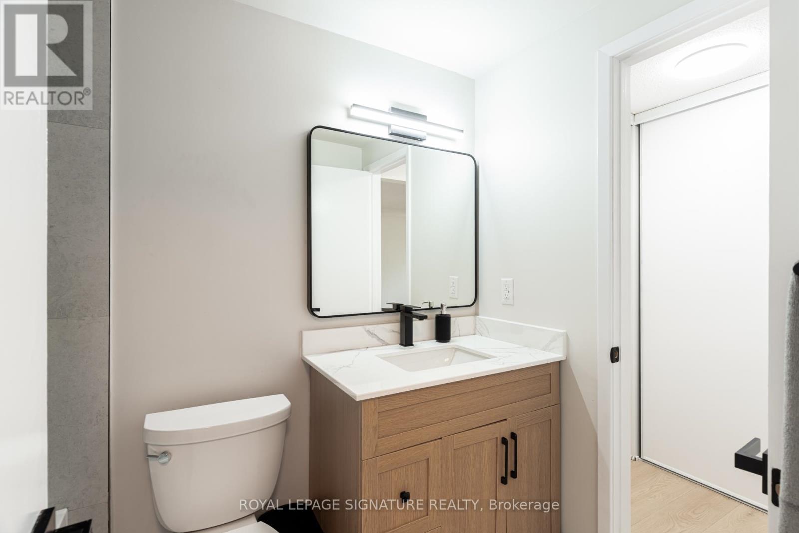 86 James Park Square, Toronto, Ontario  M1V 2E6 - Photo 20 - E13494312