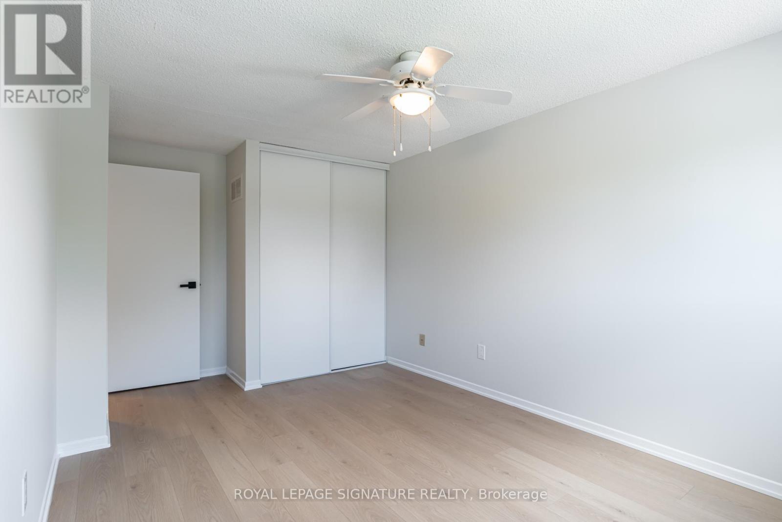 86 James Park Square, Toronto, Ontario  M1V 2E6 - Photo 24 - E13494312