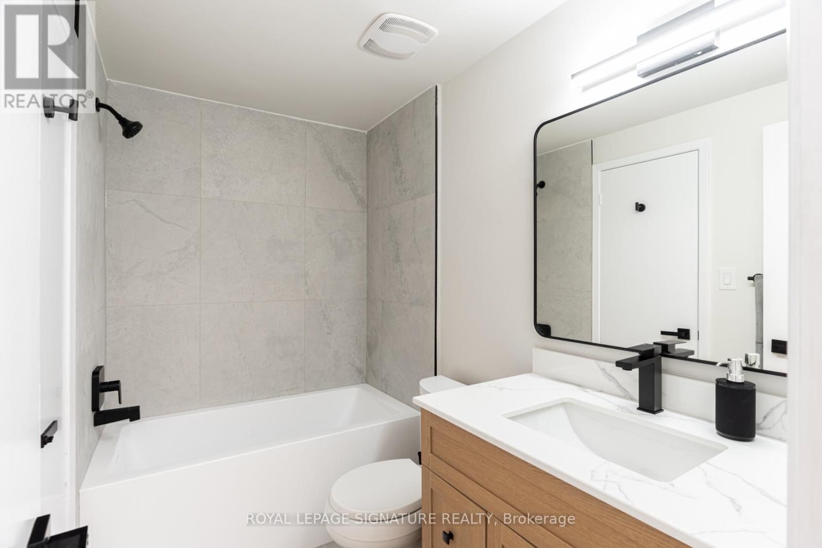 86 James Park Square, Toronto, Ontario  M1V 2E6 - Photo 19 - E13494312