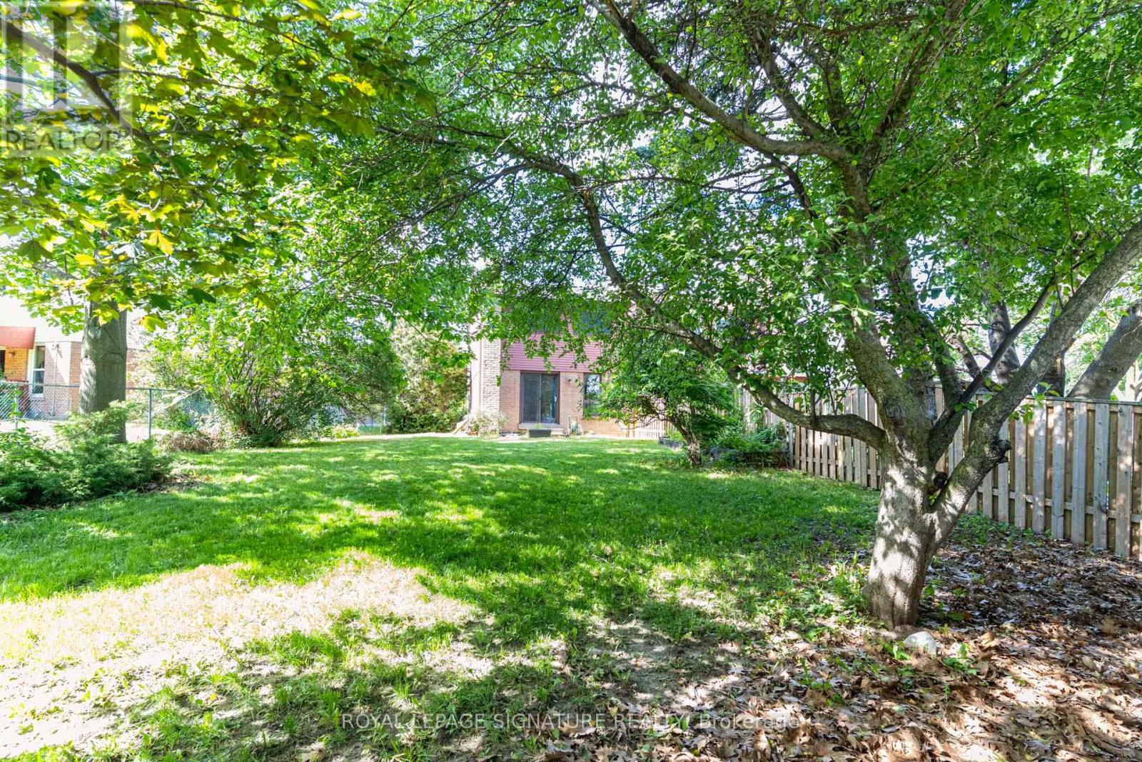 86 James Park Square, Toronto, Ontario  M1V 2E6 - Photo 27 - E13494312