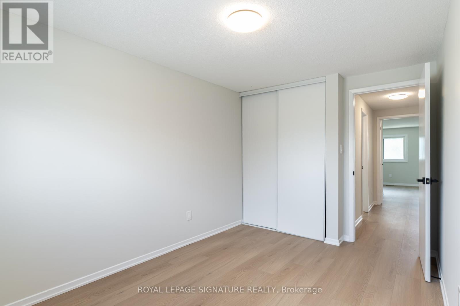 86 James Park Square, Toronto, Ontario  M1V 2E6 - Photo 22 - E13494312