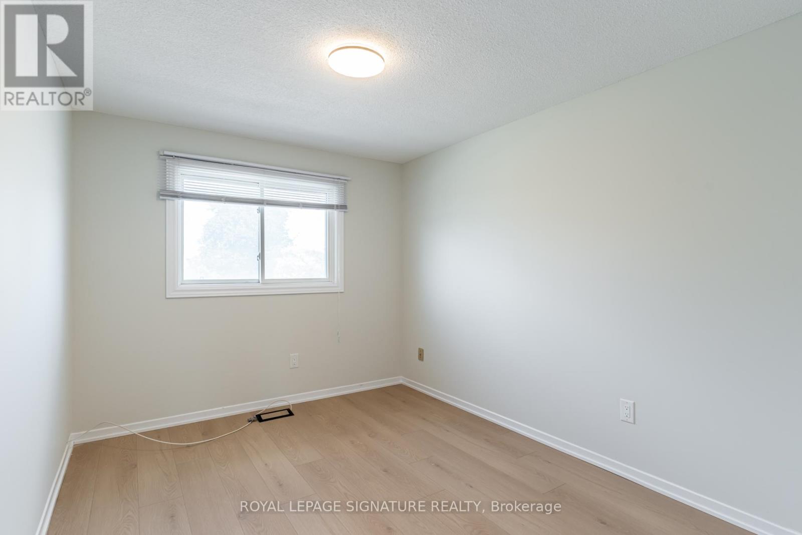 86 James Park Square, Toronto, Ontario  M1V 2E6 - Photo 21 - E13494312