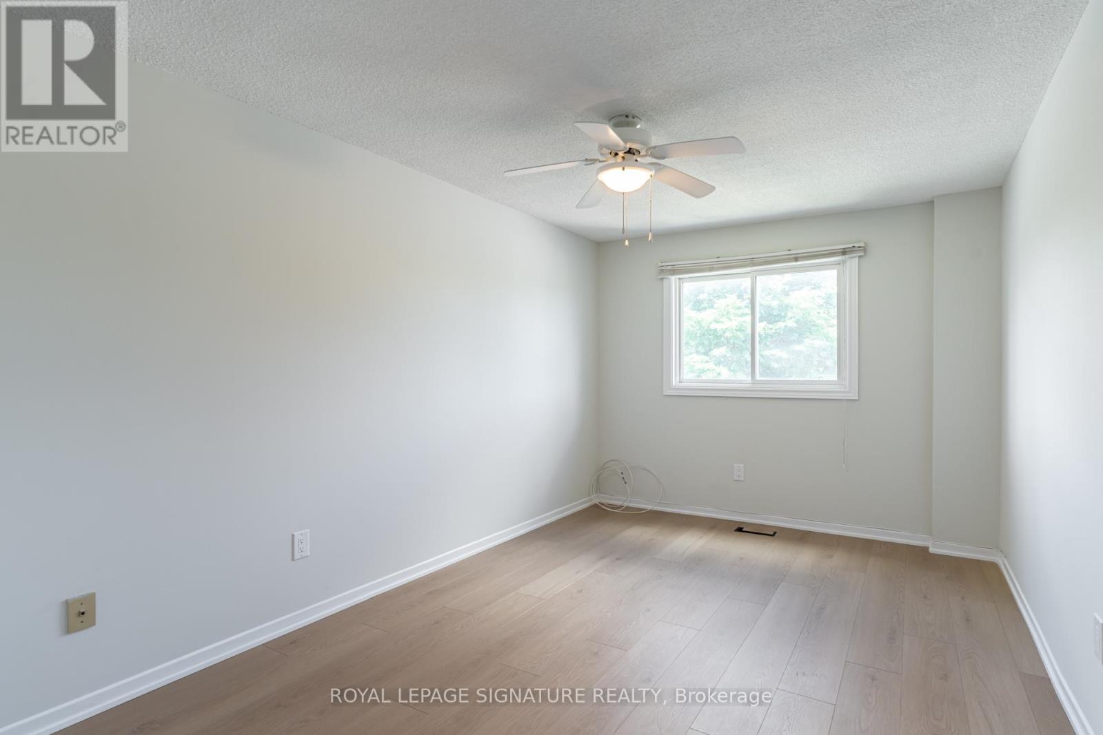 86 James Park Square, Toronto, Ontario  M1V 2E6 - Photo 23 - E13494312