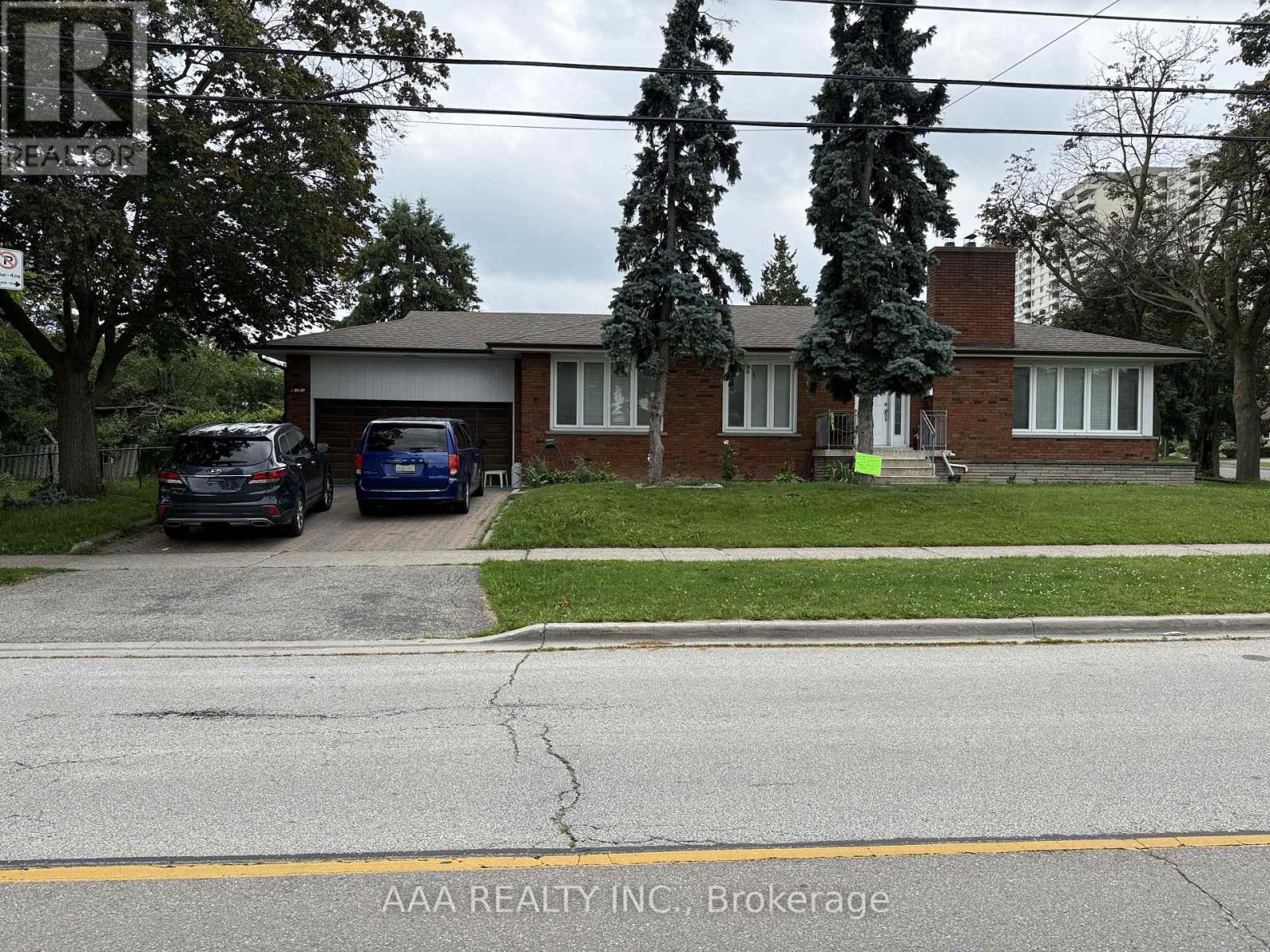1 (Lower Level) - 27 Kingsview Boulevard, Toronto, Ontario  M9R 1T5 - Photo 20 - W13483596
