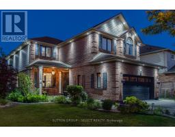 2229 CARDINAL COURT, London South, Ontario