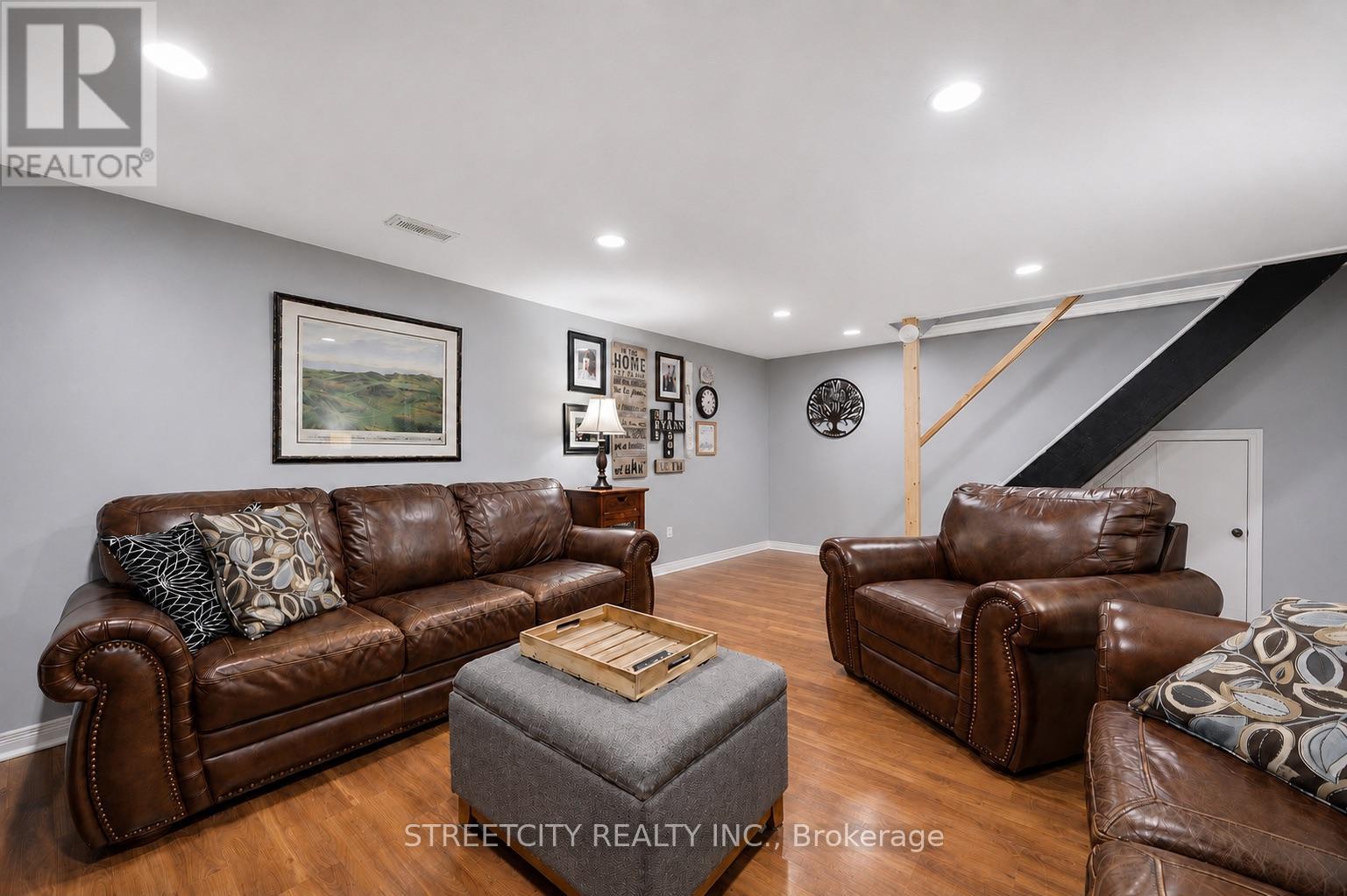 862 Montrose Street, Sarnia, Ontario  N7T 5B7 - Photo 18 - X13494622