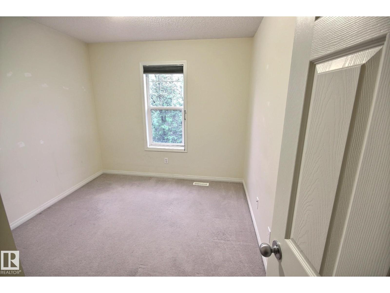 1516 76 St SW, Edmonton, Alberta  T6X 1M3 - Photo 10 - E4496044