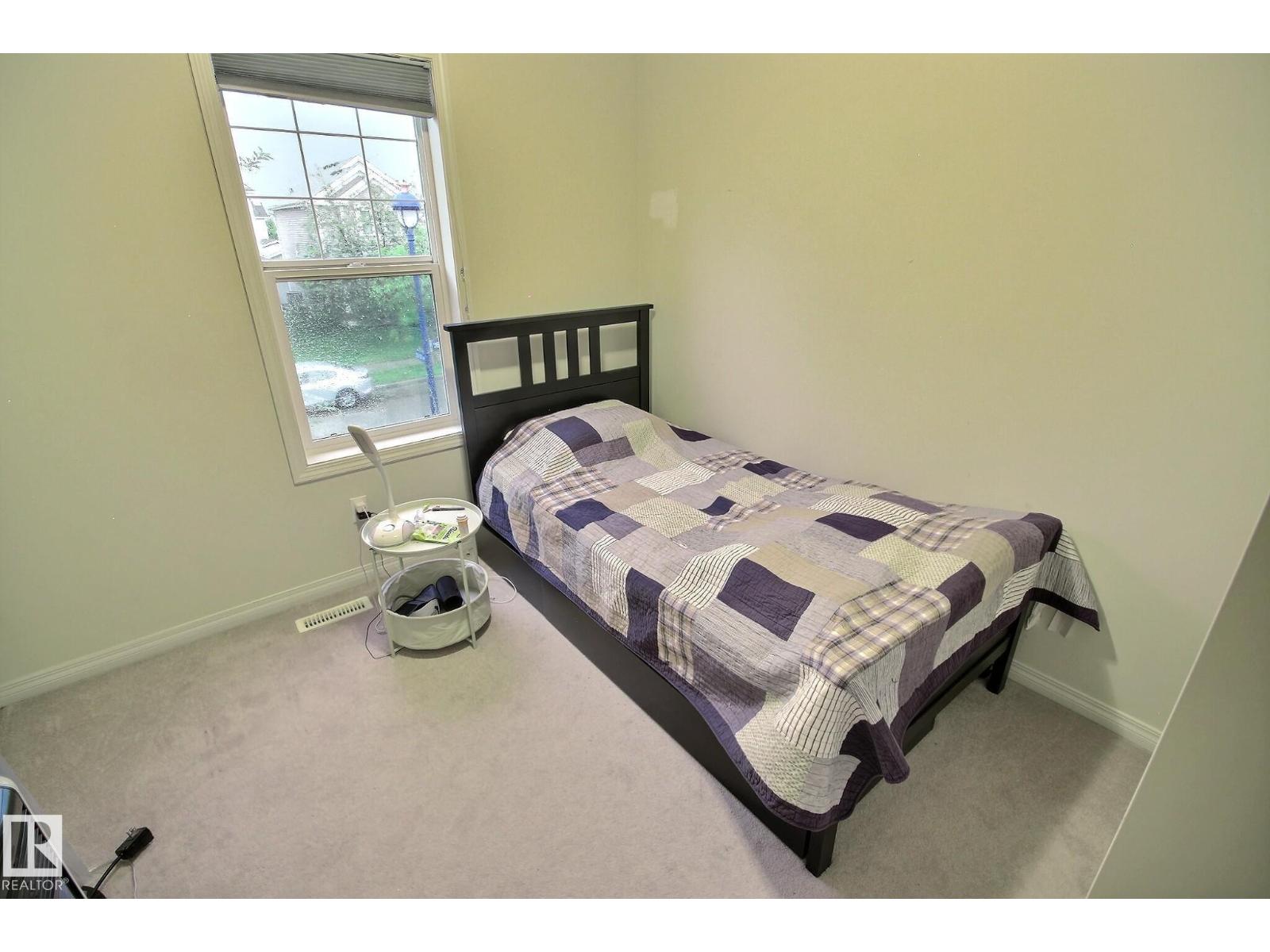 1516 76 St SW, Edmonton, Alberta  T6X 1M3 - Photo 11 - E4496044
