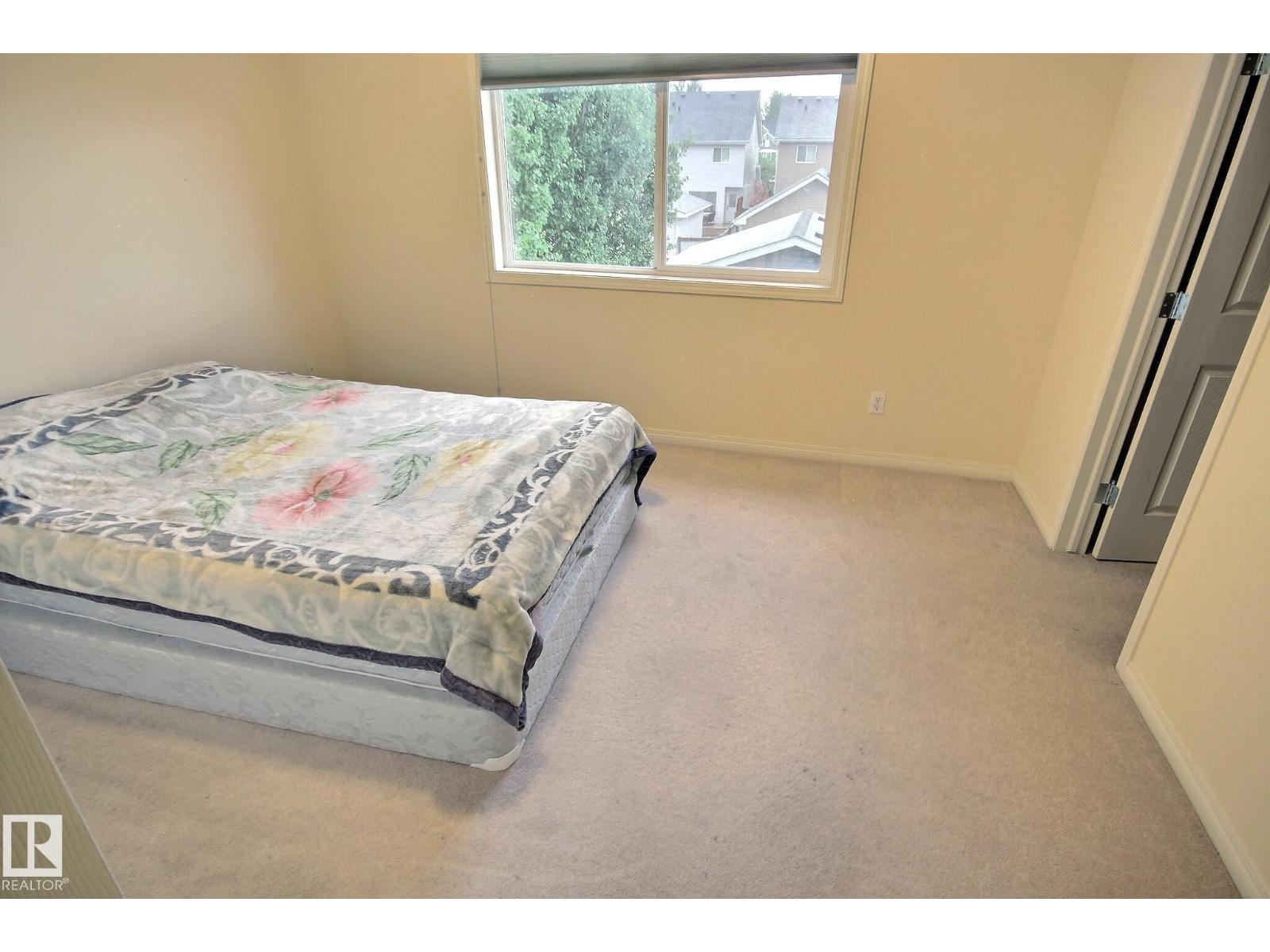 1516 76 St SW, Edmonton, Alberta  T6X 1M3 - Photo 13 - E4496044