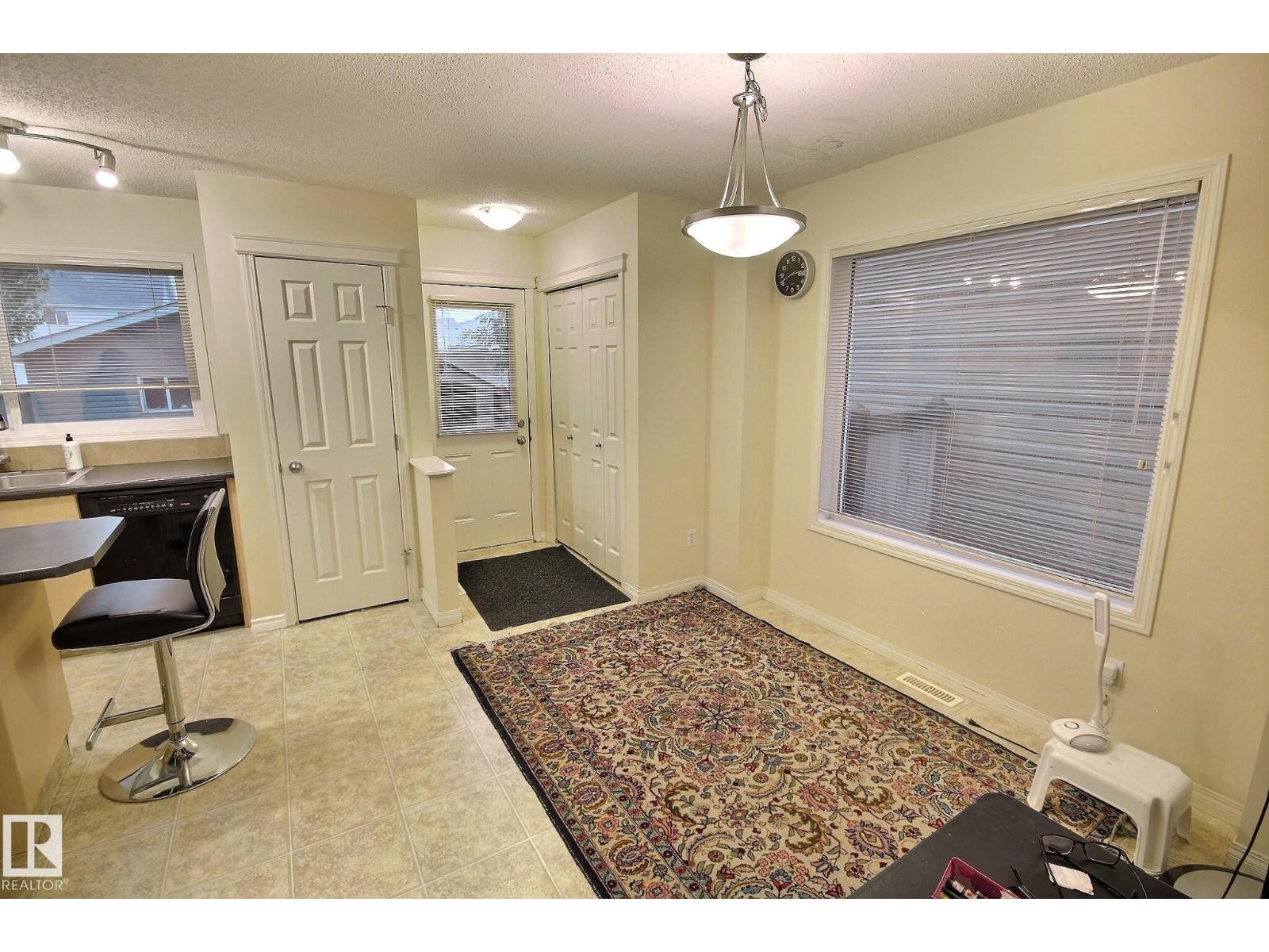 1516 76 St SW, Edmonton, Alberta  T6X 1M3 - Photo 5 - E4496044