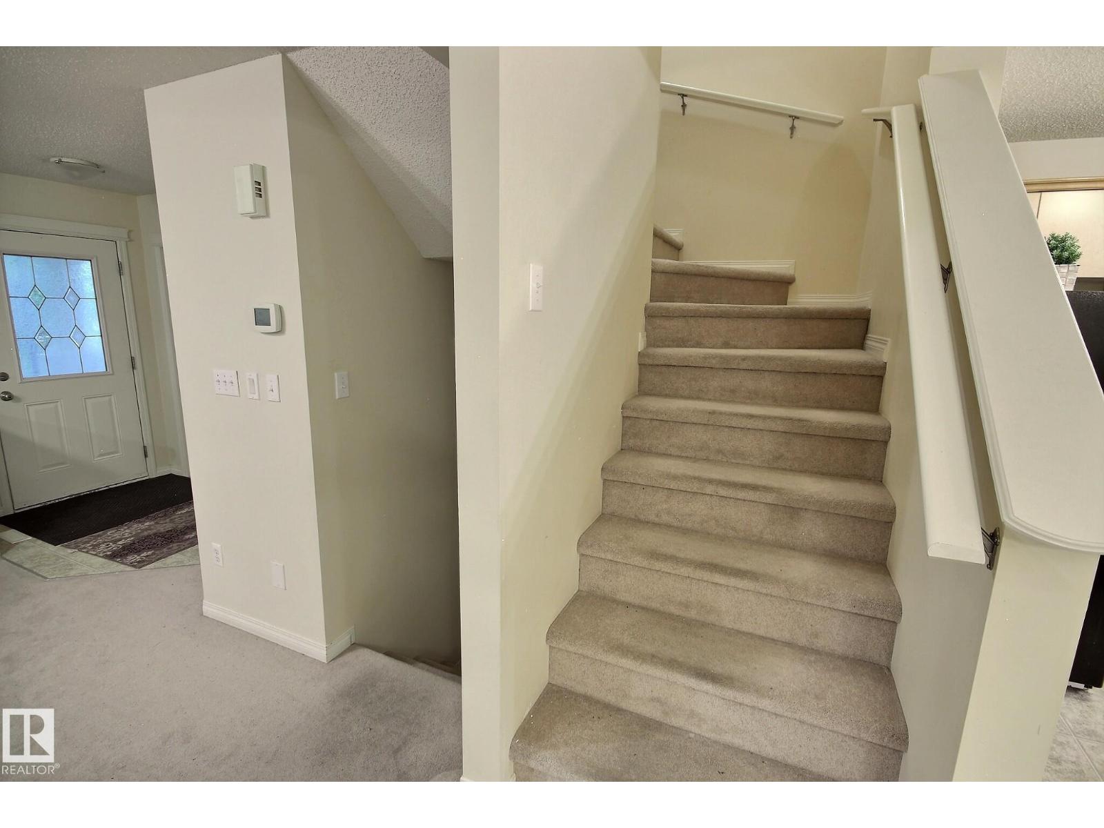 1516 76 St SW, Edmonton, Alberta  T6X 1M3 - Photo 6 - E4496044