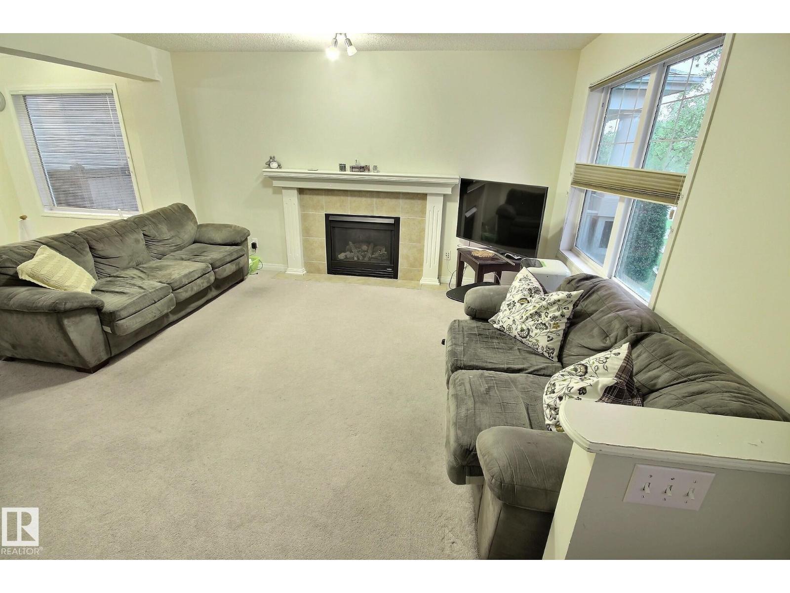 1516 76 St SW, Edmonton, Alberta  T6X 1M3 - Photo 7 - E4496044