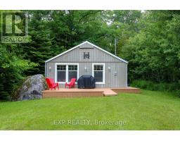 360 CEDAR AVENUE, Meaford, Ontario