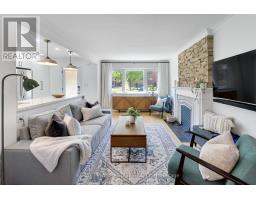 53 GLEN EVEREST ROAD, Toronto, Ontario