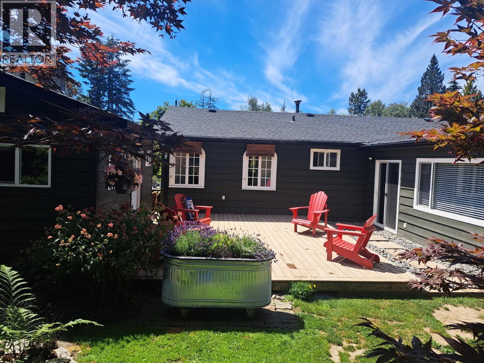 12082 261 Street, Maple Ridge, British Columbia  V2W 2A6 - Photo 35 - R3111161