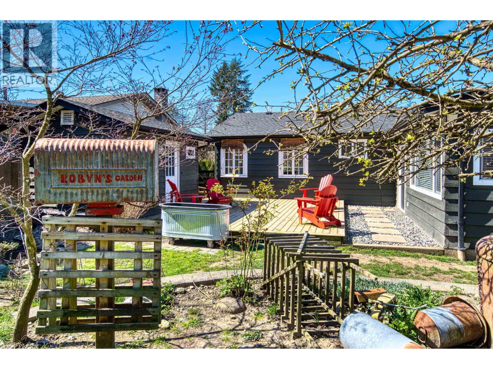 12082 261 Street, Maple Ridge, British Columbia  V2W 2A6 - Photo 36 - R3111161