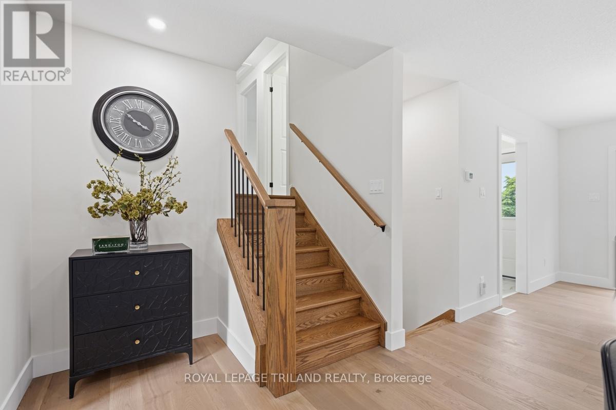 110 St Lawrence Boulevard, London South, Ontario  N6J 2X1 - Photo 19 - X13497172
