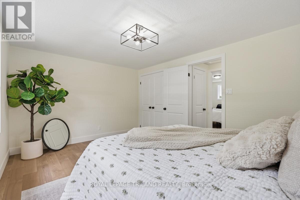 110 St Lawrence Boulevard, London South, Ontario  N6J 2X1 - Photo 21 - X13497172
