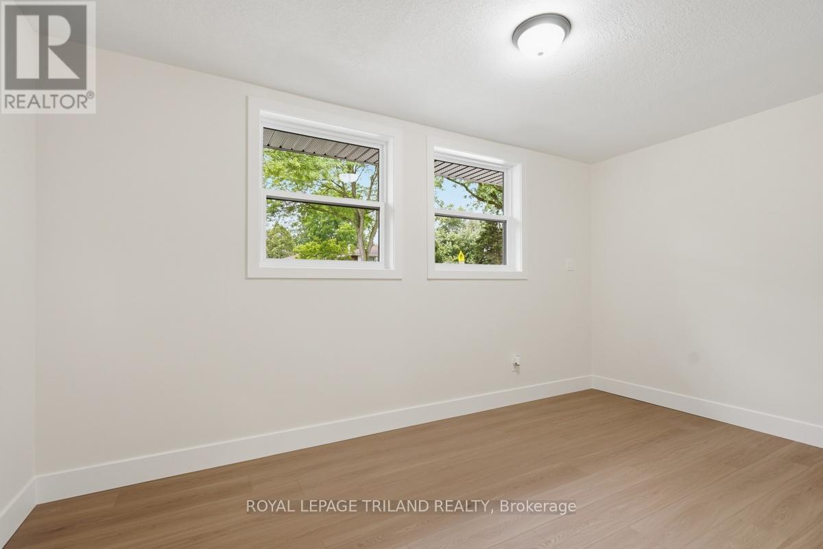 110 St Lawrence Boulevard, London South, Ontario  N6J 2X1 - Photo 25 - X13497172