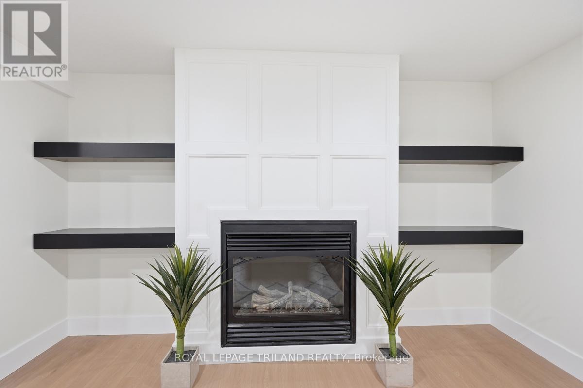 110 St Lawrence Boulevard, London South, Ontario  N6J 2X1 - Photo 30 - X13497172