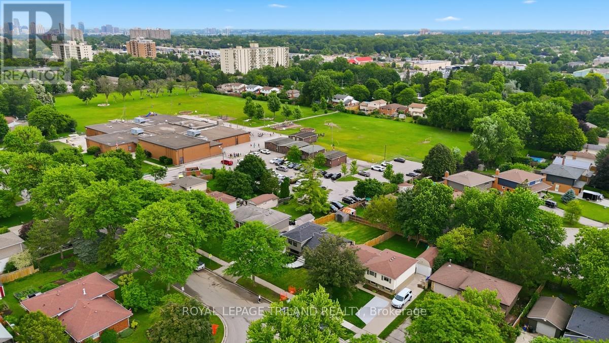 110 St Lawrence Boulevard, London South, Ontario  N6J 2X1 - Photo 44 - X13497172