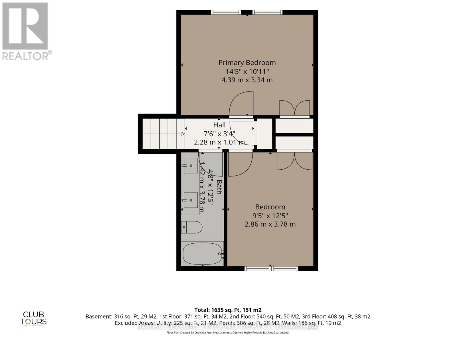 110 St Lawrence Boulevard, London South, Ontario  N6J 2X1 - Photo 45 - X13497172
