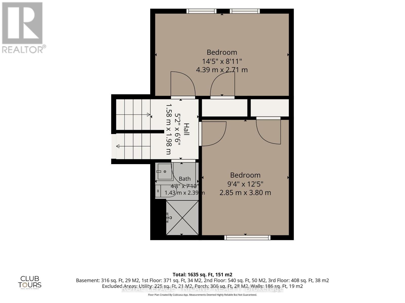 110 St Lawrence Boulevard, London South, Ontario  N6J 2X1 - Photo 46 - X13497172