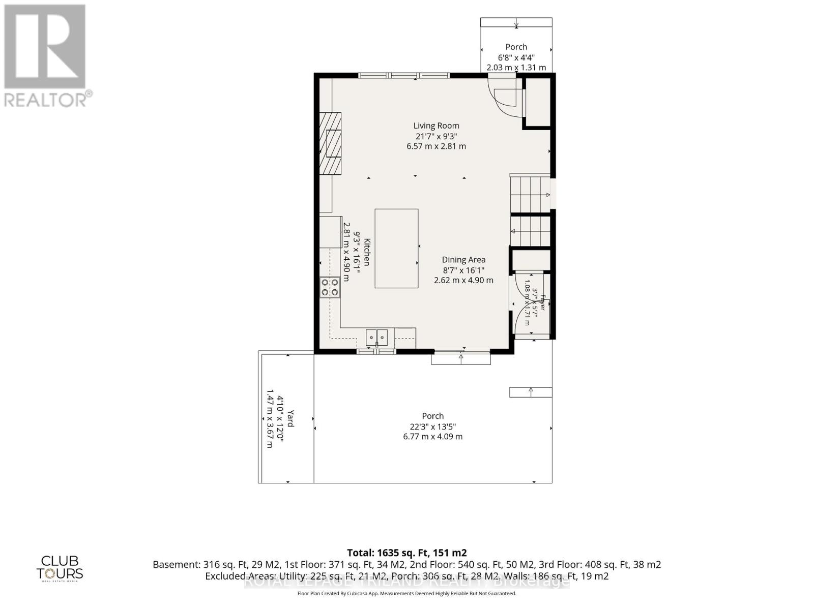 110 St Lawrence Boulevard, London South, Ontario  N6J 2X1 - Photo 47 - X13497172