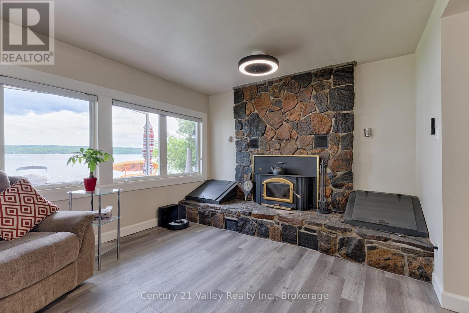 229 Holiday Lane, North Algona Wilberforce, Ontario  K0J 1T0 - Photo 10 - X13497168