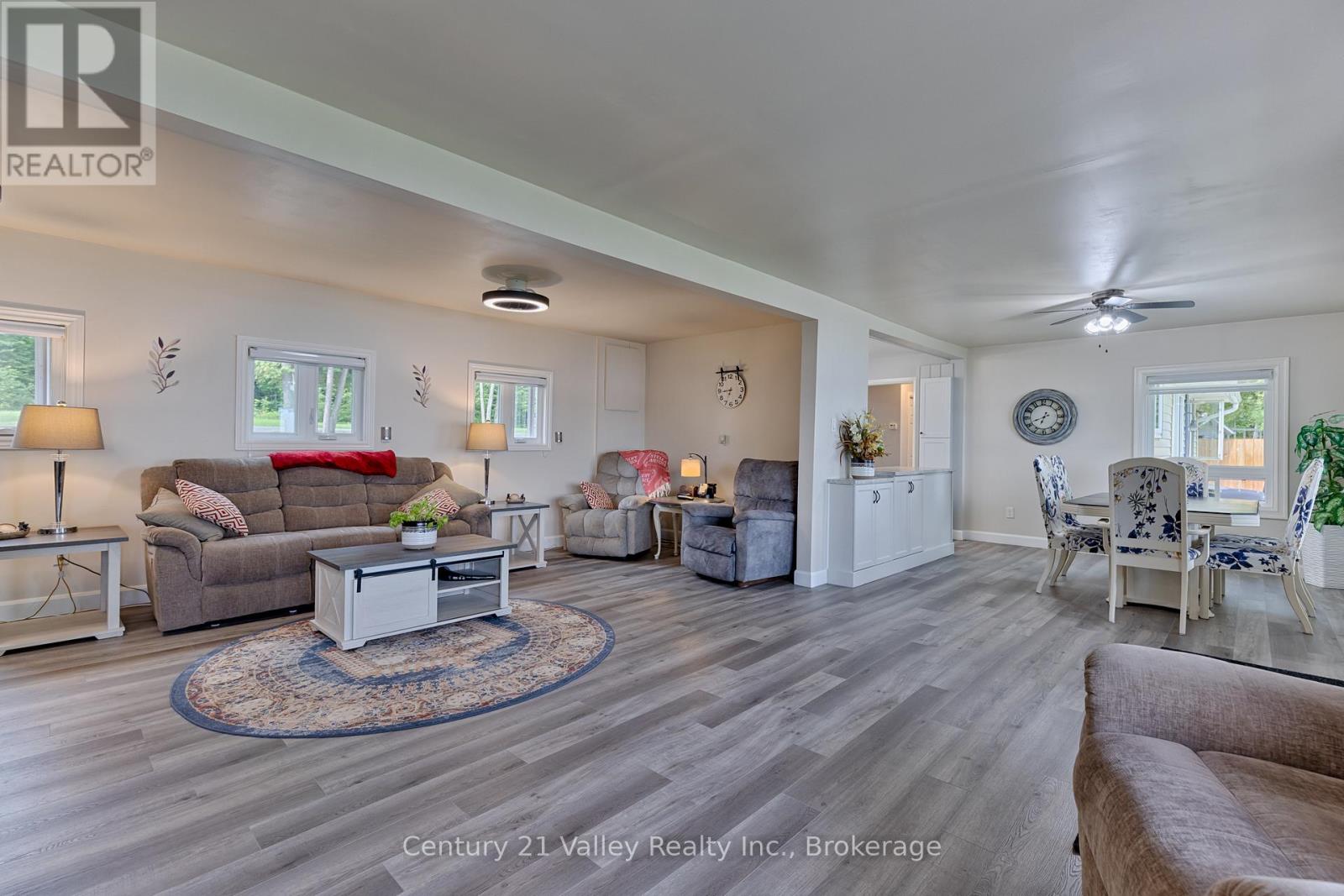 229 Holiday Lane, North Algona Wilberforce, Ontario  K0J 1T0 - Photo 12 - X13497168