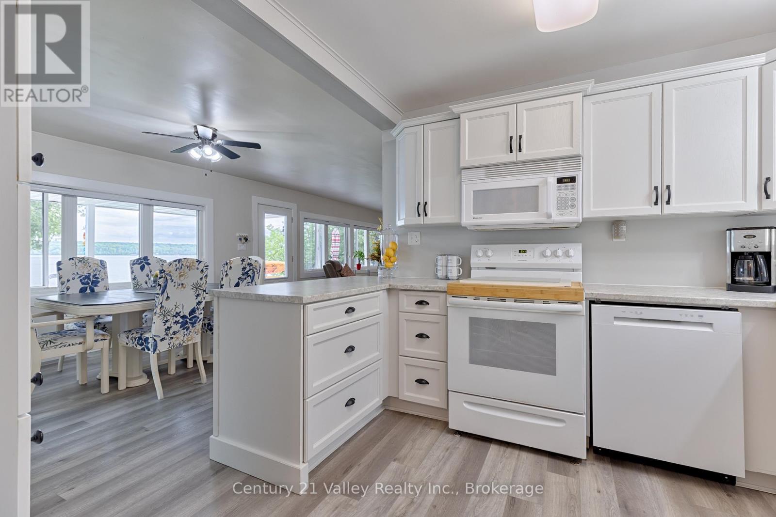 229 Holiday Lane, North Algona Wilberforce, Ontario  K0J 1T0 - Photo 14 - X13497168