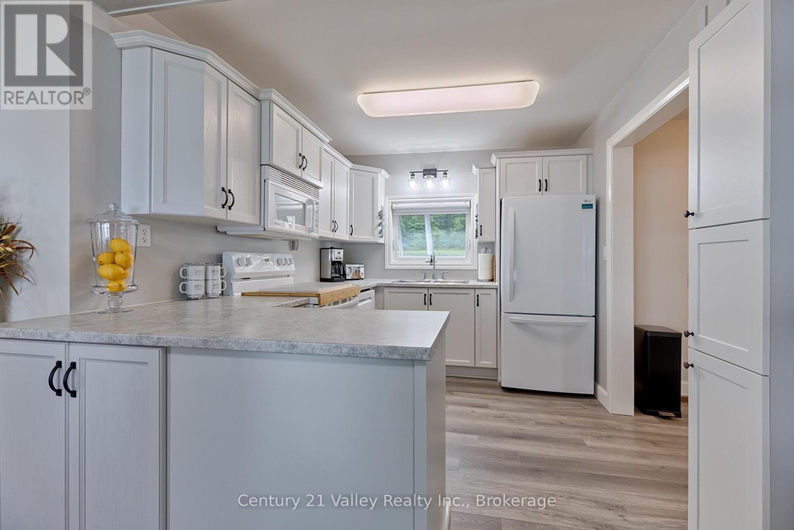 229 Holiday Lane, North Algona Wilberforce, Ontario  K0J 1T0 - Photo 17 - X13497168