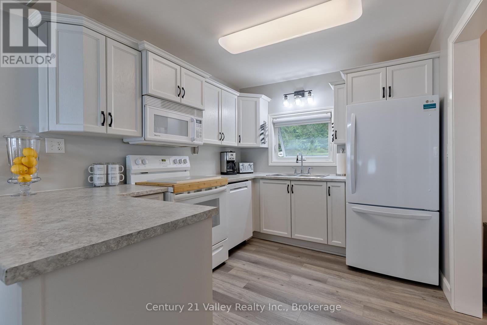 229 Holiday Lane, North Algona Wilberforce, Ontario  K0J 1T0 - Photo 18 - X13497168