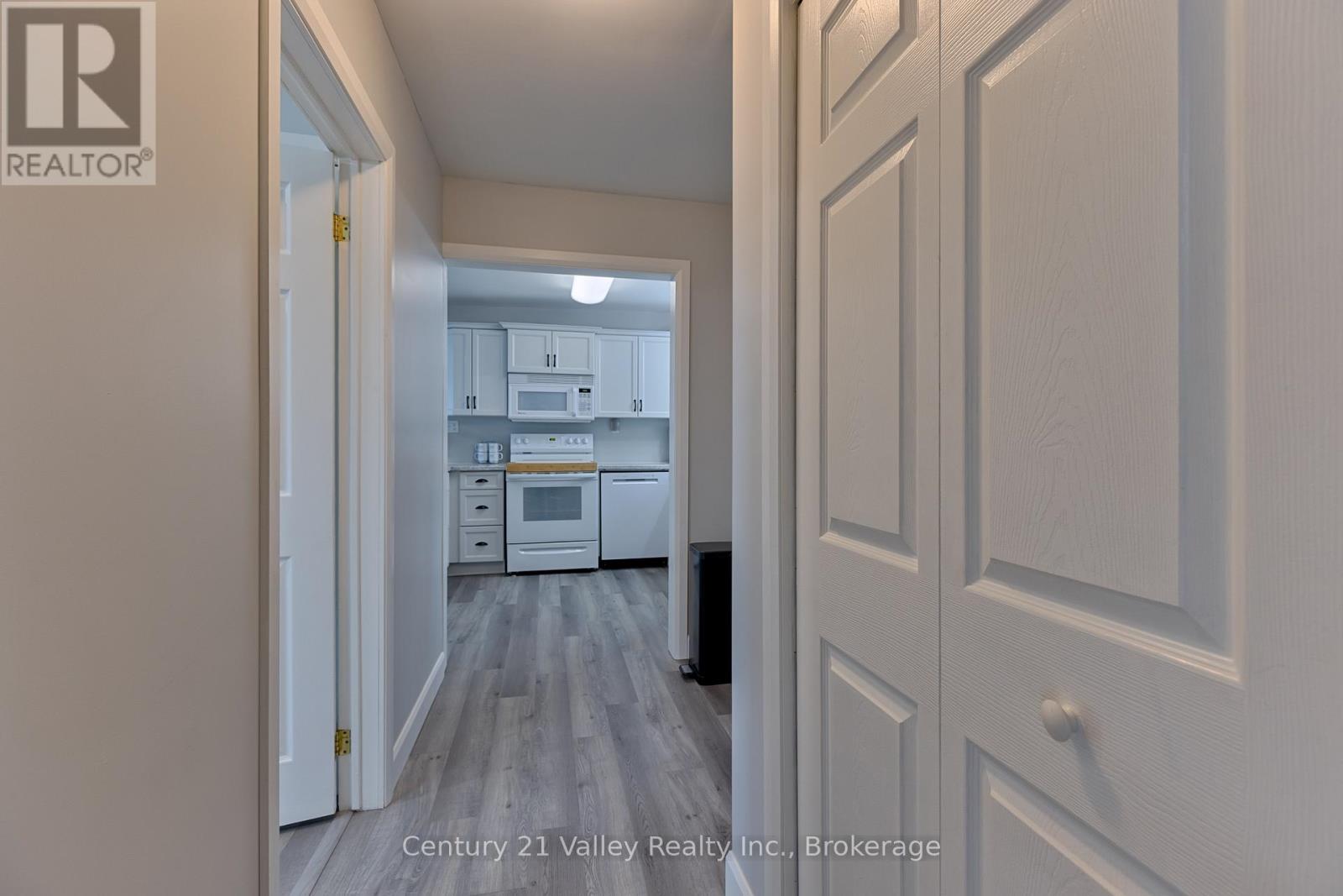 229 Holiday Lane, North Algona Wilberforce, Ontario  K0J 1T0 - Photo 19 - X13497168