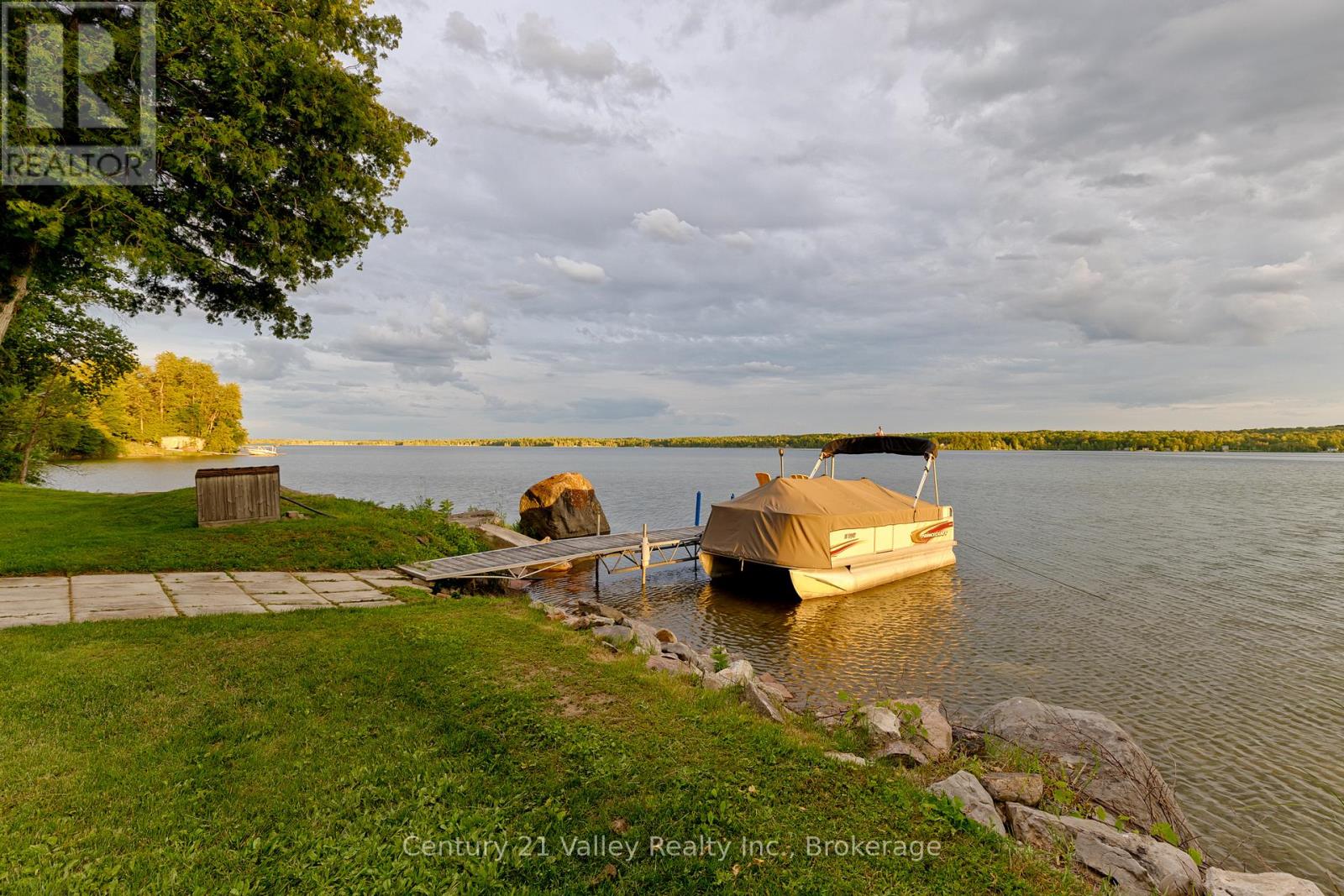 229 Holiday Lane, North Algona Wilberforce, Ontario  K0J 1T0 - Photo 2 - X13497168