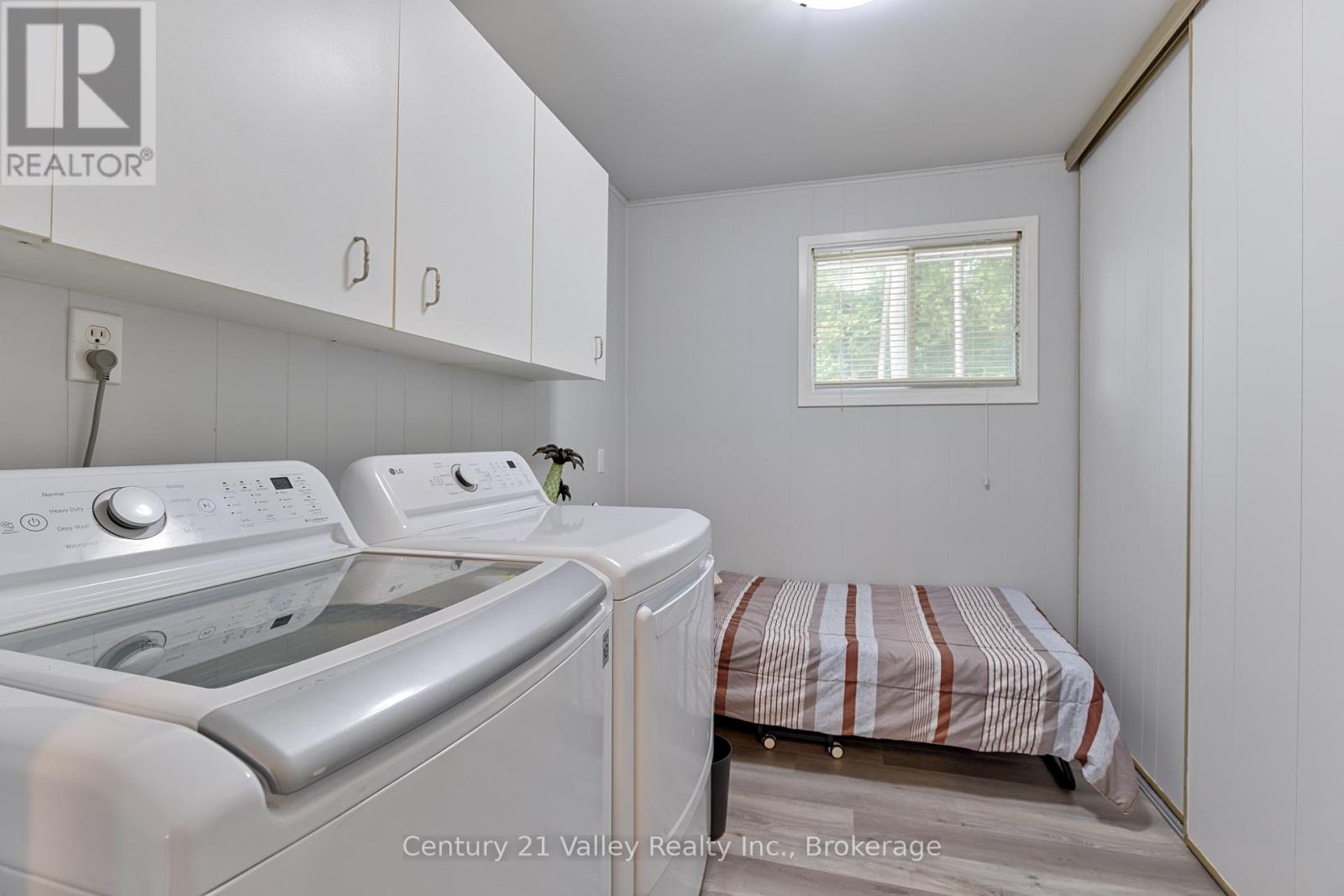 229 Holiday Lane, North Algona Wilberforce, Ontario  K0J 1T0 - Photo 21 - X13497168