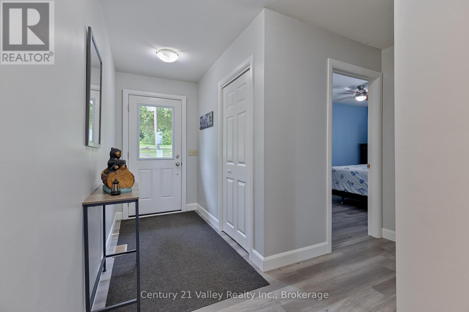 229 Holiday Lane, North Algona Wilberforce, Ontario  K0J 1T0 - Photo 24 - X13497168