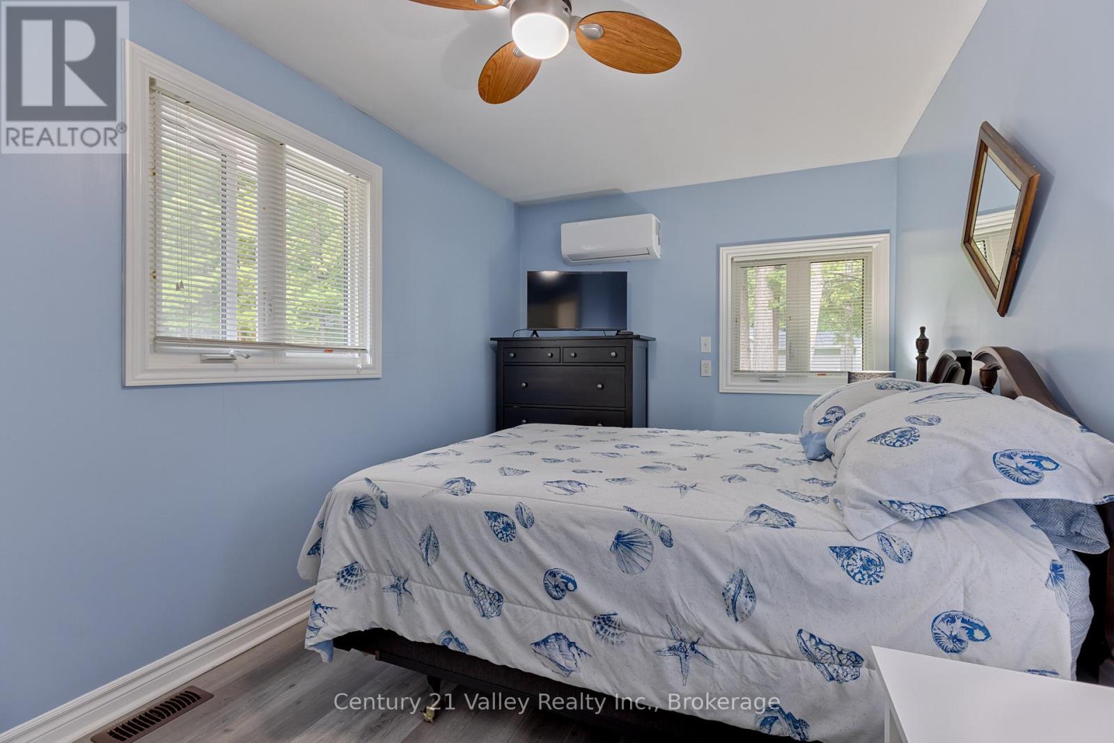 229 Holiday Lane, North Algona Wilberforce, Ontario  K0J 1T0 - Photo 25 - X13497168