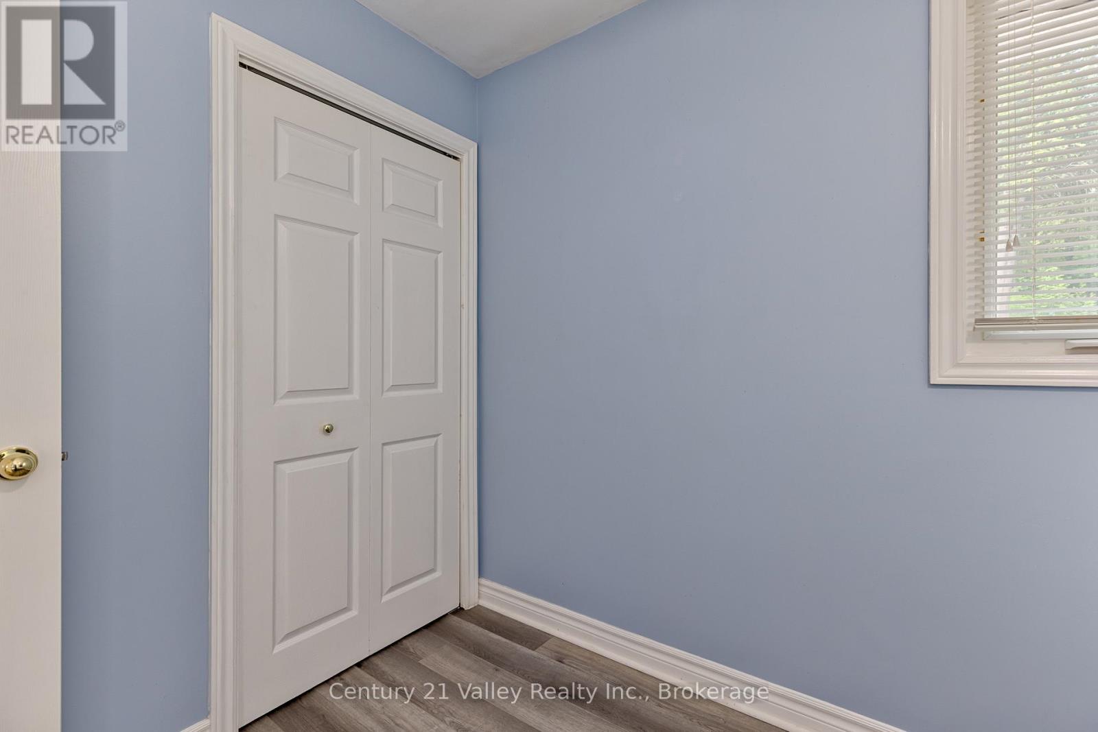 229 Holiday Lane, North Algona Wilberforce, Ontario  K0J 1T0 - Photo 26 - X13497168