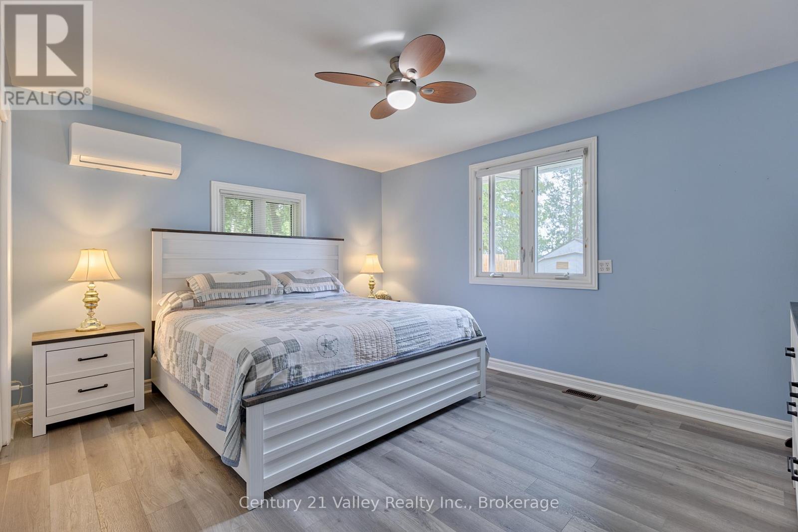 229 Holiday Lane, North Algona Wilberforce, Ontario  K0J 1T0 - Photo 27 - X13497168