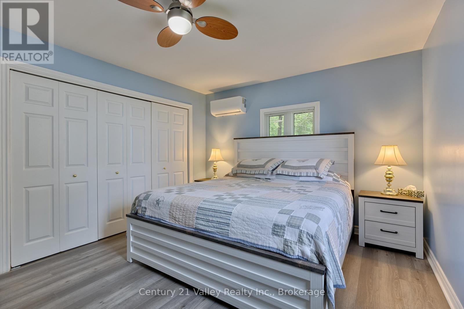 229 Holiday Lane, North Algona Wilberforce, Ontario  K0J 1T0 - Photo 28 - X13497168